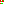 Destellos dst-8152906
