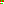 Destellos dst-8152907