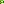 Destellos dst-815294