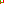 Destellos dst-815295