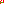 Destellos dst-815296