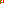 Destellos dst-815297