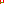 Destellos dst-815298