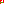 Destellos dst-815299