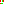 Destellos dst-8153006