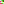 Destellos dst-8153009