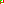 Destellos dst-815301