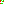 Destellos dst-8153015