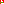 Destellos dst-815303
