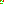 Destellos dst-8153035