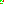 Destellos dst-8153037