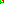 Destellos dst-815304