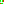 Destellos dst-8153044