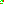 Destellos dst-8153047