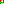 Destellos dst-815305