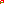 Destellos dst-815306