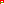 Destellos dst-815307
