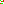 Destellos dst-8153071