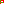 Destellos dst-815308