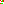 Destellos dst-8153080