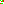 Destellos dst-8153083
