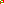Destellos dst-815309