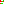 Destellos dst-8153127