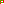 Destellos dst-815314