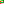 Destellos dst-815315