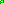 Destellos dst-815318