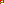 Destellos dst-815319
