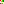 Destellos dst-8153196