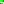 Destellos dst-8153197