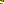 Destellos dst-8153198