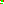 Destellos dst-8153201