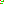 Destellos dst-8153203