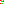 Destellos dst-8153207