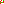 Destellos dst-815324