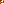Destellos dst-815325