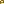 Destellos dst-815335