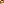 Destellos dst-815337