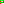 Destellos dst-815341