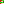 Destellos dst-815343