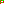 Destellos dst-815344
