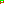 Destellos dst-815345