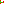 Destellos dst-815347