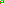 Destellos dst-815348