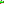 Destellos dst-815351