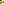 Destellos dst-815354