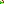Destellos dst-815356
